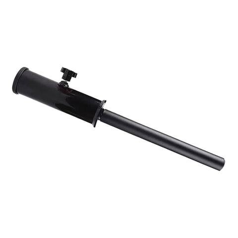 Ioensy - Dispositivos De Fijación De Minas Terrestres, Mango De Fitness Para Tríceps, Levantamiento De Pesas Y Bíceps