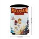 thumbnail image 3 of Rayman Funda enfriadora de latas, aislante de bebidas para mantener frías o calientes, funda térmica plegable para latas, portabebidas reutilizable, 3 of 6