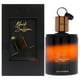 thumbnail image 1 of Perfume Armaf Azafrán Negro EDP, 1 of 4