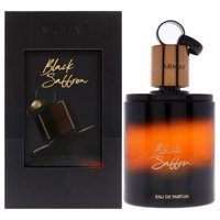 Perfume Armaf Azafrán Negro Edp