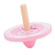 thumbnail image 1 of Kids Wood Gyro Tops Toys Juguetes Tradicionales Para Bebés Para Niños Adultos Durable, 1 of 5