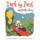 thumbnail image 1 of Libro ilustrado &H "Inch by Inch: La canción del jardín", 1 of 1