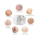 thumbnail image 3 of Mascara Led Facial Fototerapia Rejuvenecimiento, 3 of 3