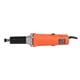 thumbnail image 2 of Rectificadora 600W, 2 of 3