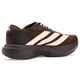thumbnail image 4 of Zapatillas de running adidas Adizero Evo SL ligeras para mujer, 4 of 7