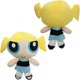thumbnail image 4 of Muñeca de peluche MJJAOQYF Police Girl, figura de anime de 20 cm/8 pulgadas, 4 of 7