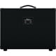 thumbnail image 3 of Amplificador de Guitarra Bugera 212TS, 3 of 3