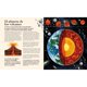 thumbnail image 4 of Las maravillas de la vida en la tierra, 4 of 4