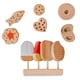 thumbnail image 4 of Juguetes De Comida De Cocina Juegos De Cocina De Simulación Para Niños Galletas Para Niños, 4 of 5
