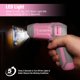 thumbnail image 5 of Destornillador WORKPRO Inalámbrico Rosa Recargable, 5 of 8
