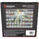 thumbnail image 4 of Puzzle Spin Master Games Magic The Gathering Artifacts, 500 unidades, 4 of 6