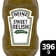 thumbnail image 2 of Salsa Sweet Relish Squeeze, 2 of 8