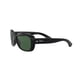 thumbnail image 2 of Lentes De Sol Jackie Ohh 0rb4101 601/58 Polarizado - Mujer, 2 of 3