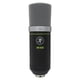 thumbnail image 1 of Micrófono Usb Em-91Cu, 1 of 3