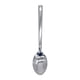 thumbnail image 4 of Juego de Utensilios Silicona 5 Piezas, 4 of 5