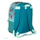 thumbnail image 2 of Set de mochilas Disney La Sirenita Movie para niñas, 2 of 3