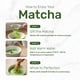 thumbnail image 4 of Matcha En Polvo Orgánico 50 G Primera Cosecha, 4 of 7