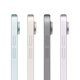 thumbnail image 4 of iPad Air 2024 13" 128GB Gris, 4 of 8