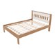 thumbnail image 2 of Cama Cm8007E1720H 2 Plaza Base Normal, 2 of 4