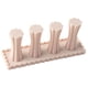thumbnail image 2 of Accesorios De Soporte Fijo Para Esculturas De Arcilla Para Estudios Y Aulas Profesionales, 2 of 5