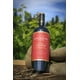 thumbnail image 2 of Pack x6 Vino Edicion Limitada Carignan 13,5% 750ml, 2 of 3