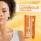 thumbnail image 5 of Gel iluminador CAROTÏS Fade Dark Spots 30 g con aceite de zanahoria, 5 of 7