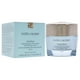 thumbnail image 3 of Crema Estée Lauder DayWear Advanced Multi-Protection SPF 15 50ml Unisex, 3 of 4