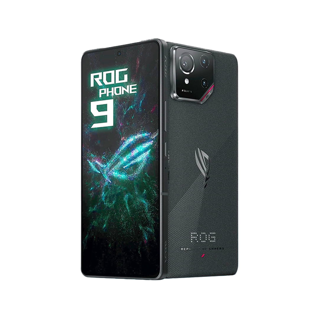 Asus Rog Phone 9 12GB/256GB | Lider