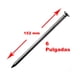 thumbnail image 1 of Clavo Corriente De 6 Pulgadas Bolsa De 1 Kilo, 1 of 2