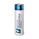 thumbnail image 5 of Pilas Alcalinas Industriales AA Better Buy Batteries Paquete de 24, 5 of 5