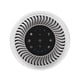 thumbnail image 5 of Purificador de aire LEVOIT Smart PlasmaPro 200S Blanco, 5 of 8