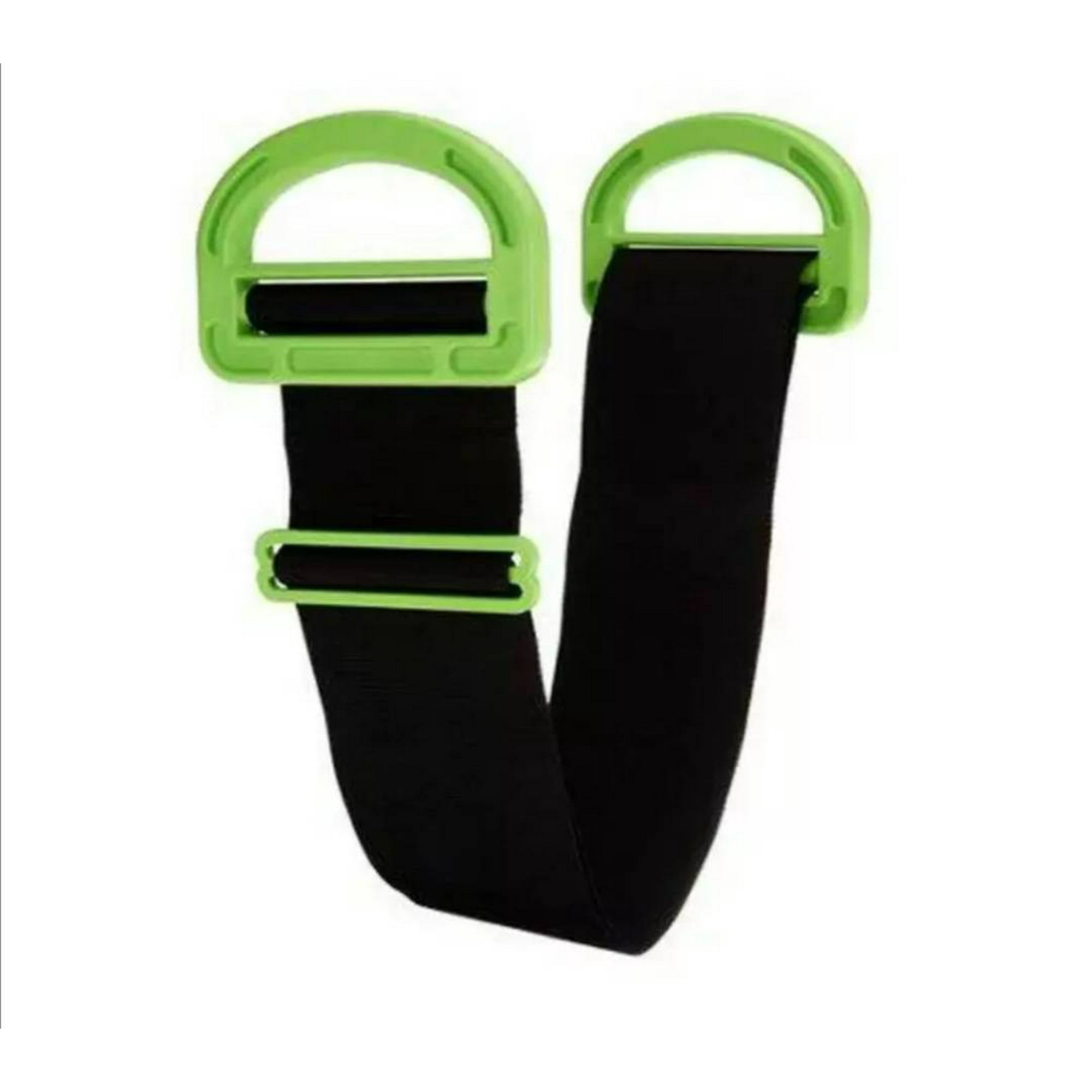 Mundo Eve - Banda Para Carga Fácil