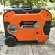 thumbnail image 3 of Generador Flowmak Gasolina Gk4000is Inverter 220v 3600w, 3 of 6