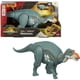 thumbnail image 1 of Dinosaurio Mattel Jurassic World Rebirth Wild Roar Maiasaura, 1 of 3