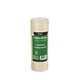 thumbnail image 1 of Cinta Cristal Set 8 Uni 18mmx30m TORRE, 1 of 2
