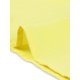 thumbnail image 5 of INSPIRE CHIC Blusas sin mangas para mujer de regreso a clases, blusas de trabajo con volantes y pliegues, tops elegantes, amarillo claro L, 5 of 6