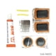 thumbnail image 1 of Kit De Reparacion Para Bicicleta Marca WEIAIER 8 En 1, 1 of 2