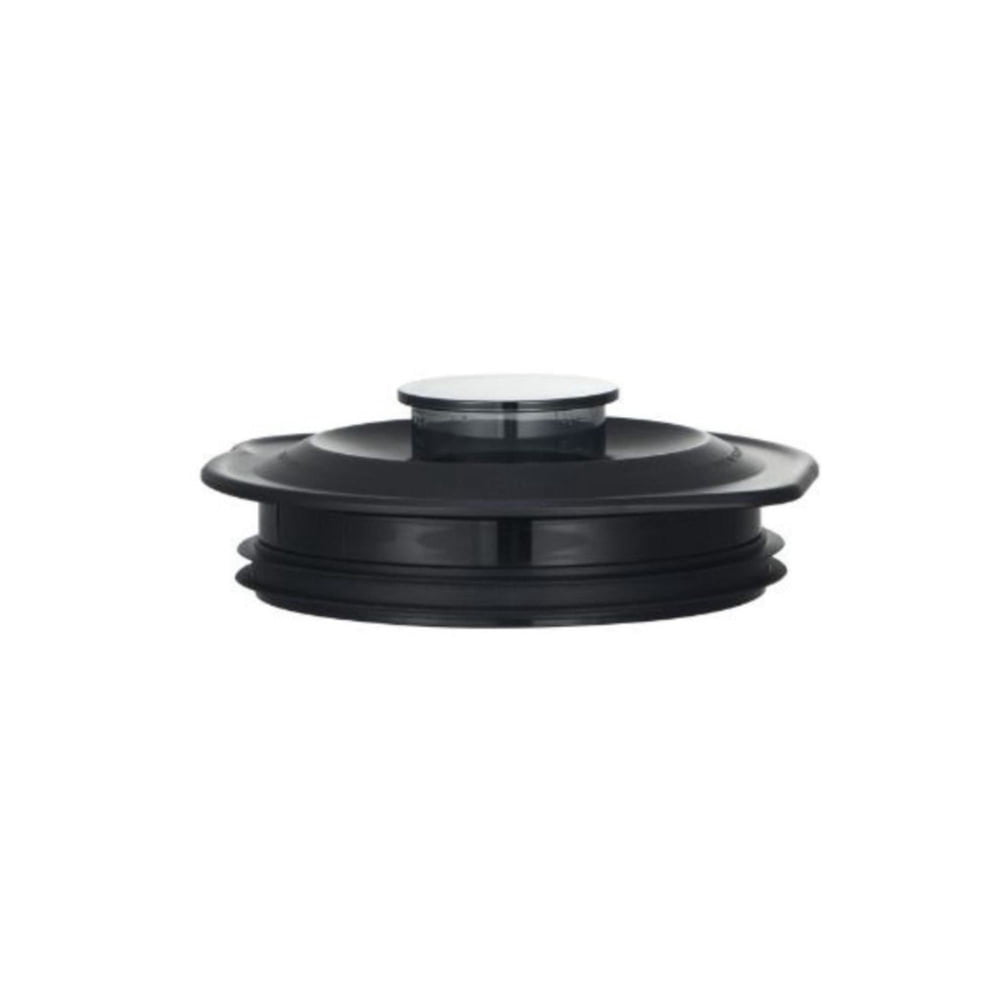 Midea MJ-BL7000SS Acero Inoxidable, foto 3