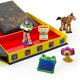 thumbnail image 4 of Libro Phidal Toy Story 5 con 10 Figuras, 4 of 5