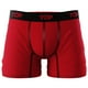 thumbnail image 4 of Pack 5 Boxer Medio Algodón C7, 4 of 7
