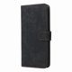 thumbnail image 5 of Funda Billetera para Motorola Moto Edge 60 Stylus con Soporte - Cartera de Cuero con Ranuras Negro, 5 of 5