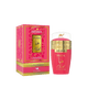 thumbnail image 1 of Perfume Le Chameau Arabia Haya Crush Mujer Edp 25 Ml, 1 of 2