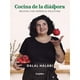 thumbnail image 1 of Cocina de la Diáspora, 1 of 2