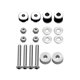 thumbnail image 4 of Portaequipaje KASIMT Harley Davidson Softail FLSTC FXST, 4 of 6