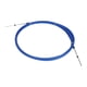 thumbnail image 1 of Cable De Control Del Acelerador Marino, Repuesto De Accesorios, Cable De Repuesto De 6 M, 1 of 5