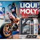 thumbnail image 3 of Aceite Para Moto 10w40 Motorbike Offroad Liqui Moly 1l 4t, 3 of 3