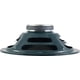 thumbnail image 2 of Altavoz de repuesto Jensen MOD8-20 20W 8 4 Ohm, 2 of 4