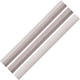 thumbnail image 4 of Afilador de cuchillos Lansky CS LTRCSF Fine para cuchillos de acero frío, 4 of 5