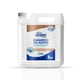 thumbnail image 1 of Shampoo Autos 5KL - Ocean Clean Home, 1 of 3