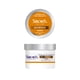 thumbnail image 1 of Crema Simonds Professional De Tratamiento Argan, 300 ml, 1 of 1